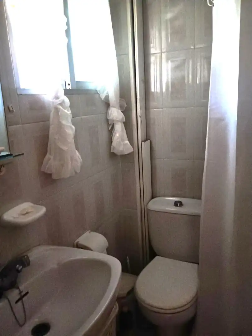 Badezimmer von Residential zum Verkauf in El Bosque