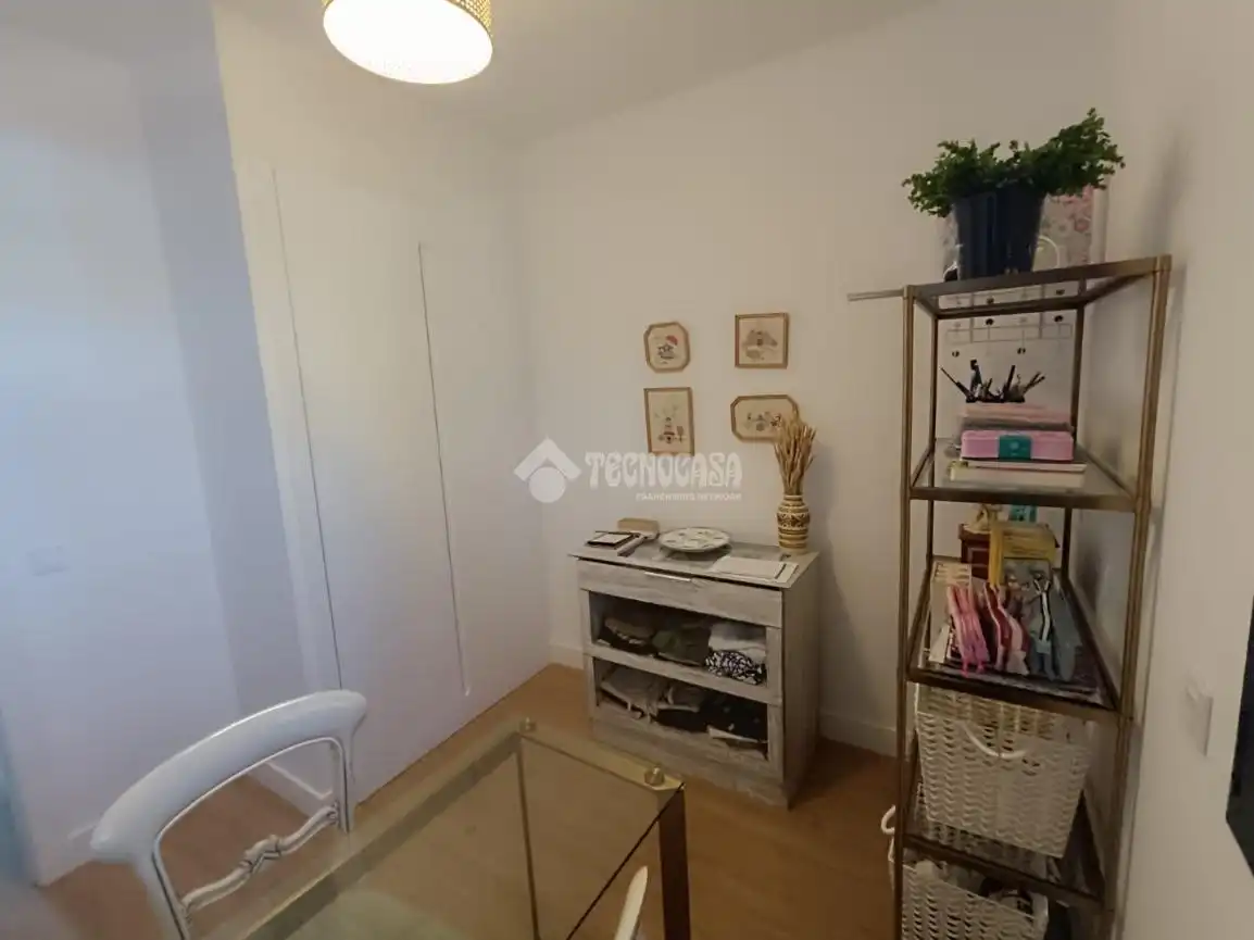 Habitación de Piso en venta en Sevilla con Aire acondicionado
