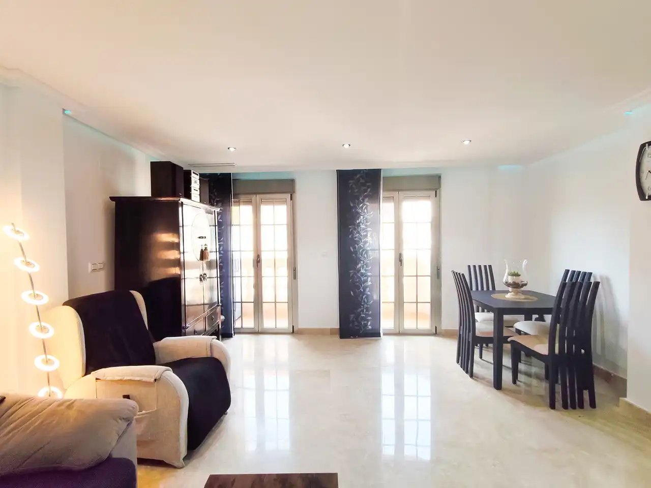 Apartamento en venta en Centro, imagen 4