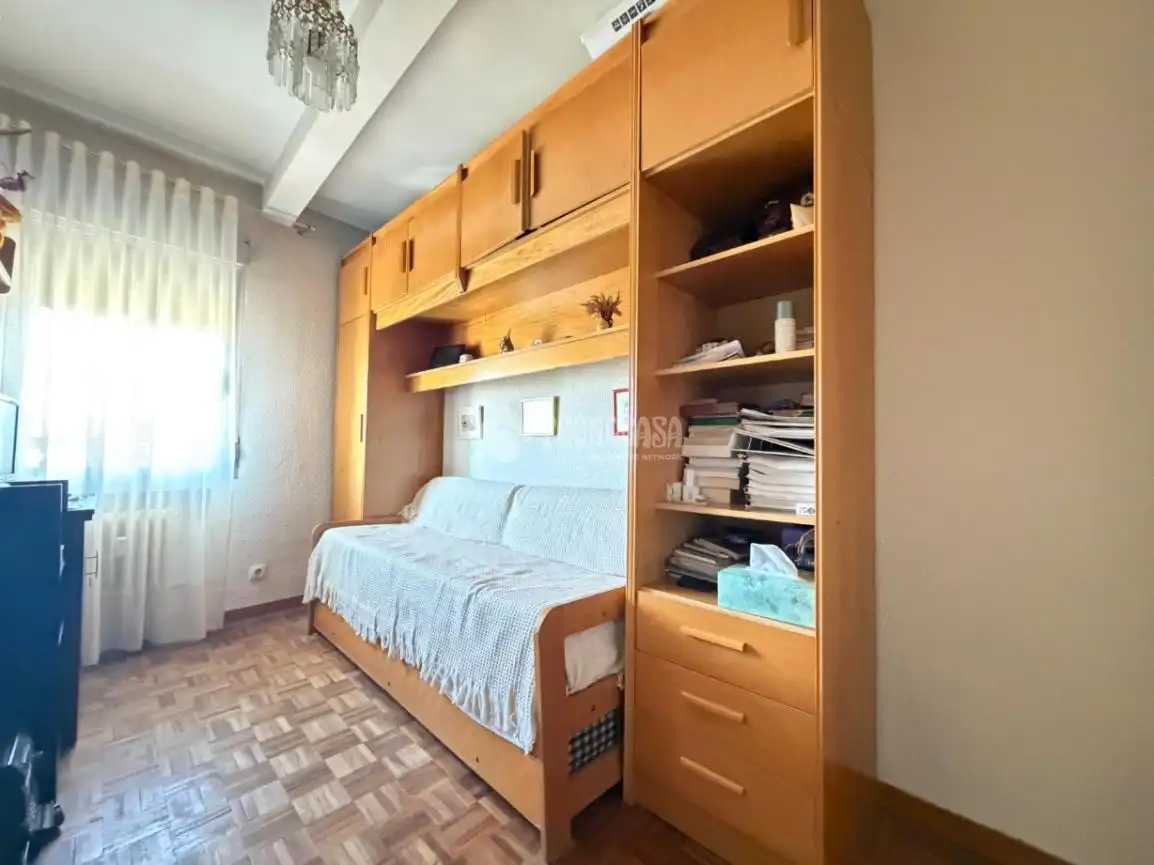 Piso en venta en Ciudad Lineal, imagen 21