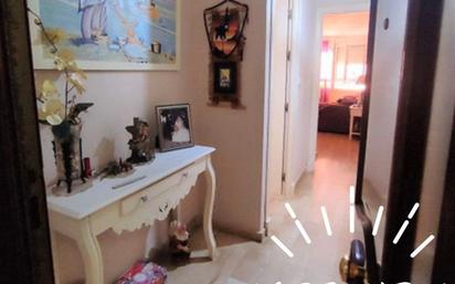 Flat for sale in  Cádiz Capital  with Air Conditioner