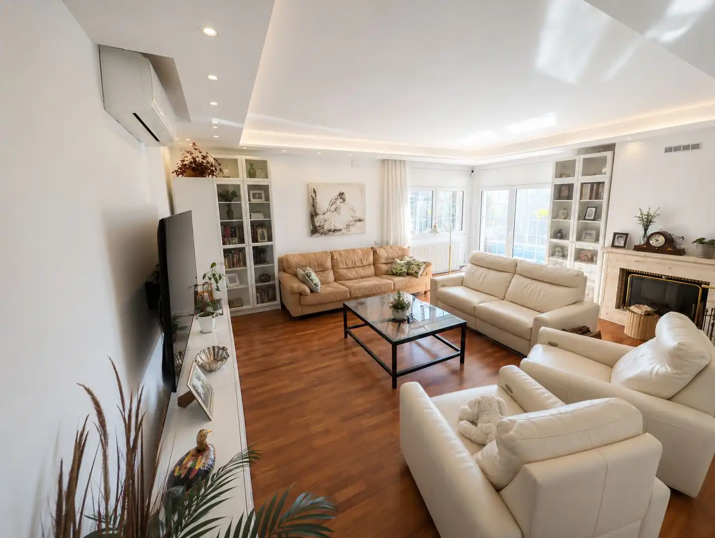Villa in vendita a Palau, imagen 11