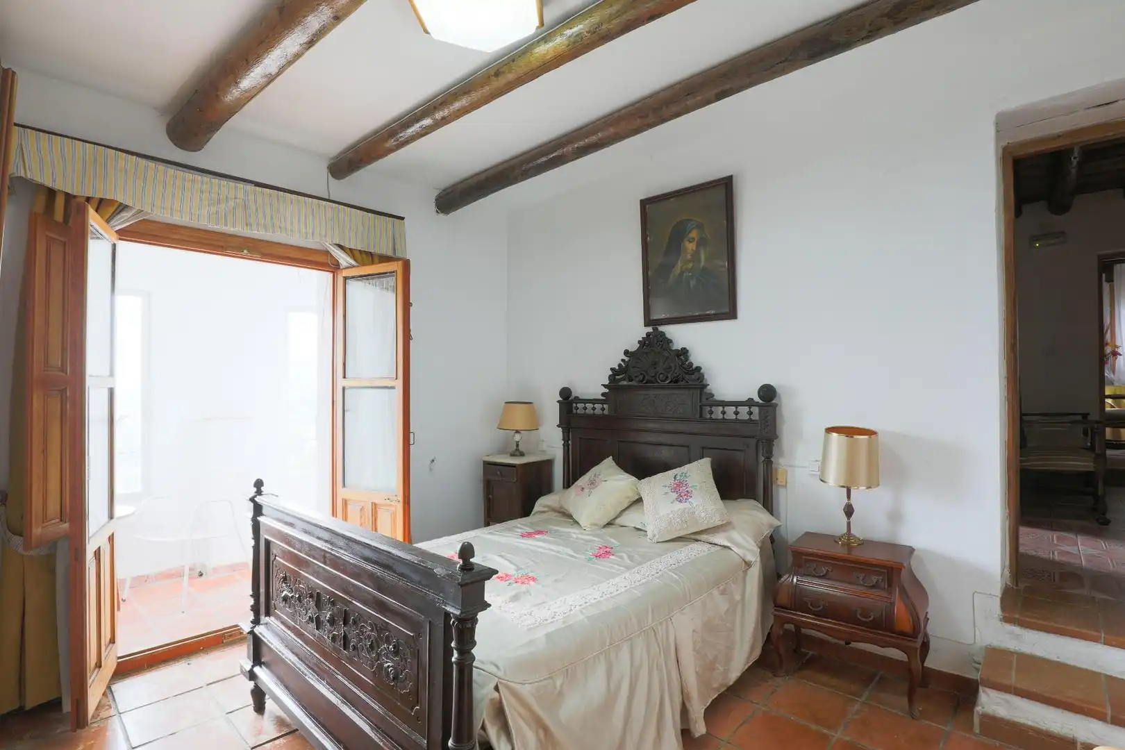 Villa à vendre à Busquístar, imagen 57