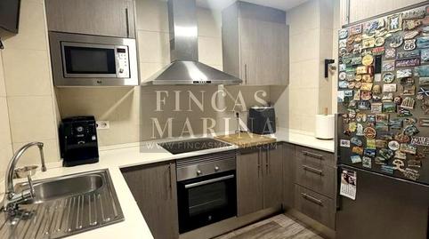 Photo 2 of Duplex to rent in Centre - Estació, Barcelona