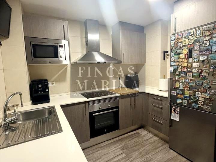 Foto 1 de Dúplex de lloguer a Centre - Estació, Barcelona