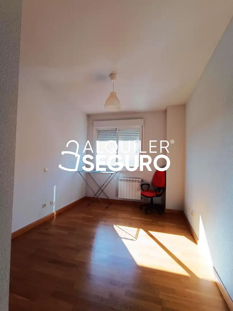 Flat for rent in Antonio Van De Pere, Hospital