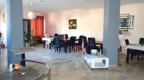 Photo 5 of Premises for sale in Urbanizacion Torrenueva, 340, La Cala Mijas, Málaga