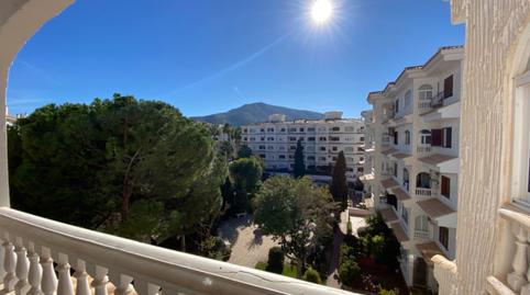 Photo 5 of Apartment to rent in L'Albir, L'Alfàs del Pi