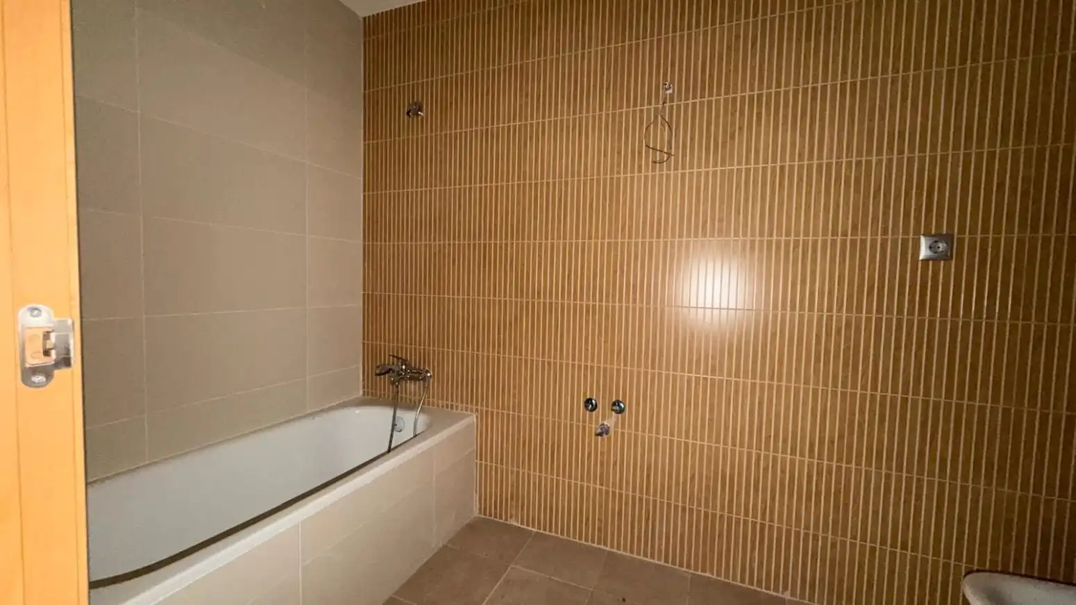 Appartamento con ascensore in vendita a Archena - Calle Maestro Pepe 5, imagen 16
