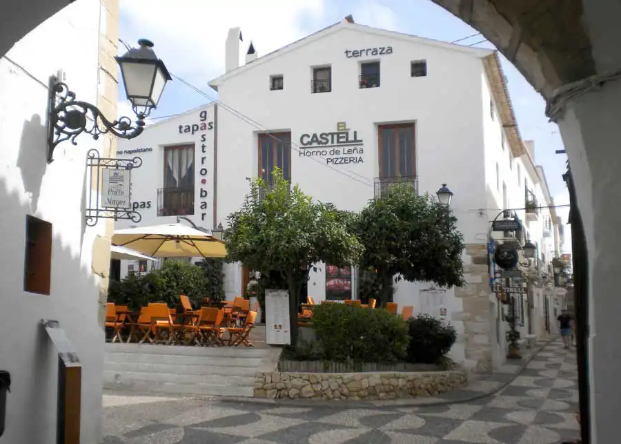 Casa con piscina en venta en Capellanía - Retamar, imagen 35