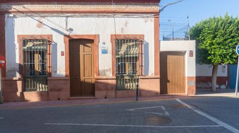 Foto 3 de Casa o xalet en venda a Pechina, Almería