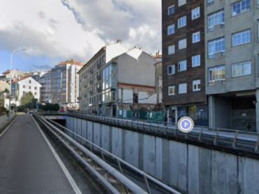 Gewerbefläche zum Verkauf in Campus Sur - Santa Marta