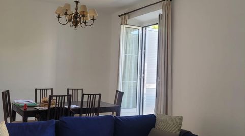 Foto 4 de Piso en venta en Centro, Jerez de la Frontera