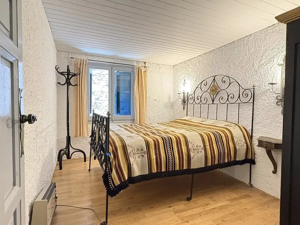 Maison mitoyenne à vendre à Queralbs, imagen 30