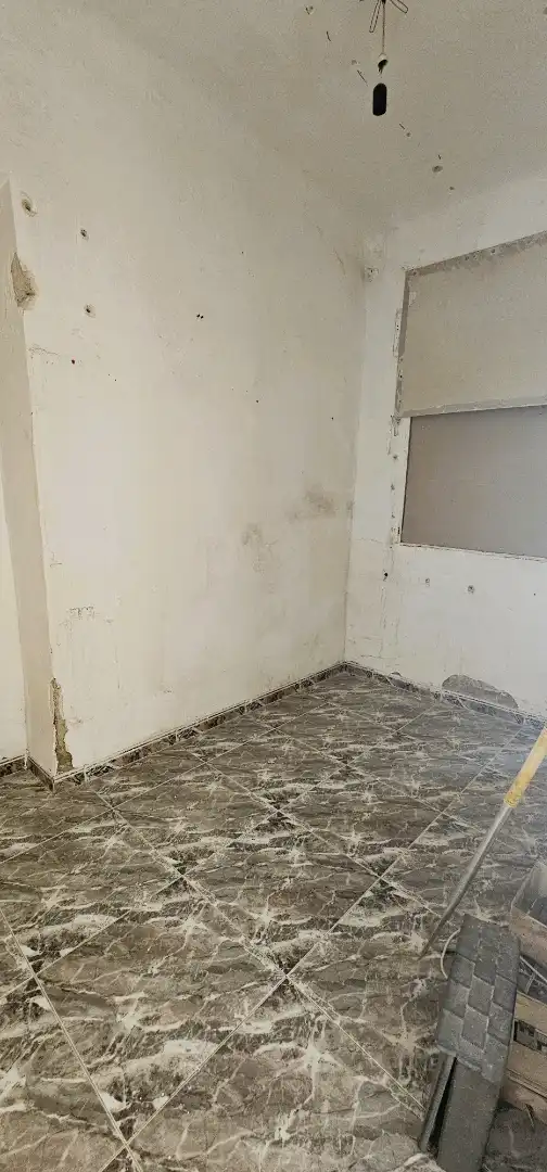 Casa o xalet en venda a Totana
