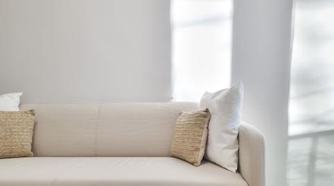 Foto 2 de Dúplex en venda a Altza, Donostia - San Sebastián