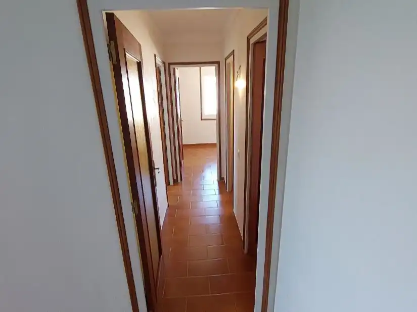 Pis amb ascensor en venda a Avinguda Jaume I 20, imagen 11
