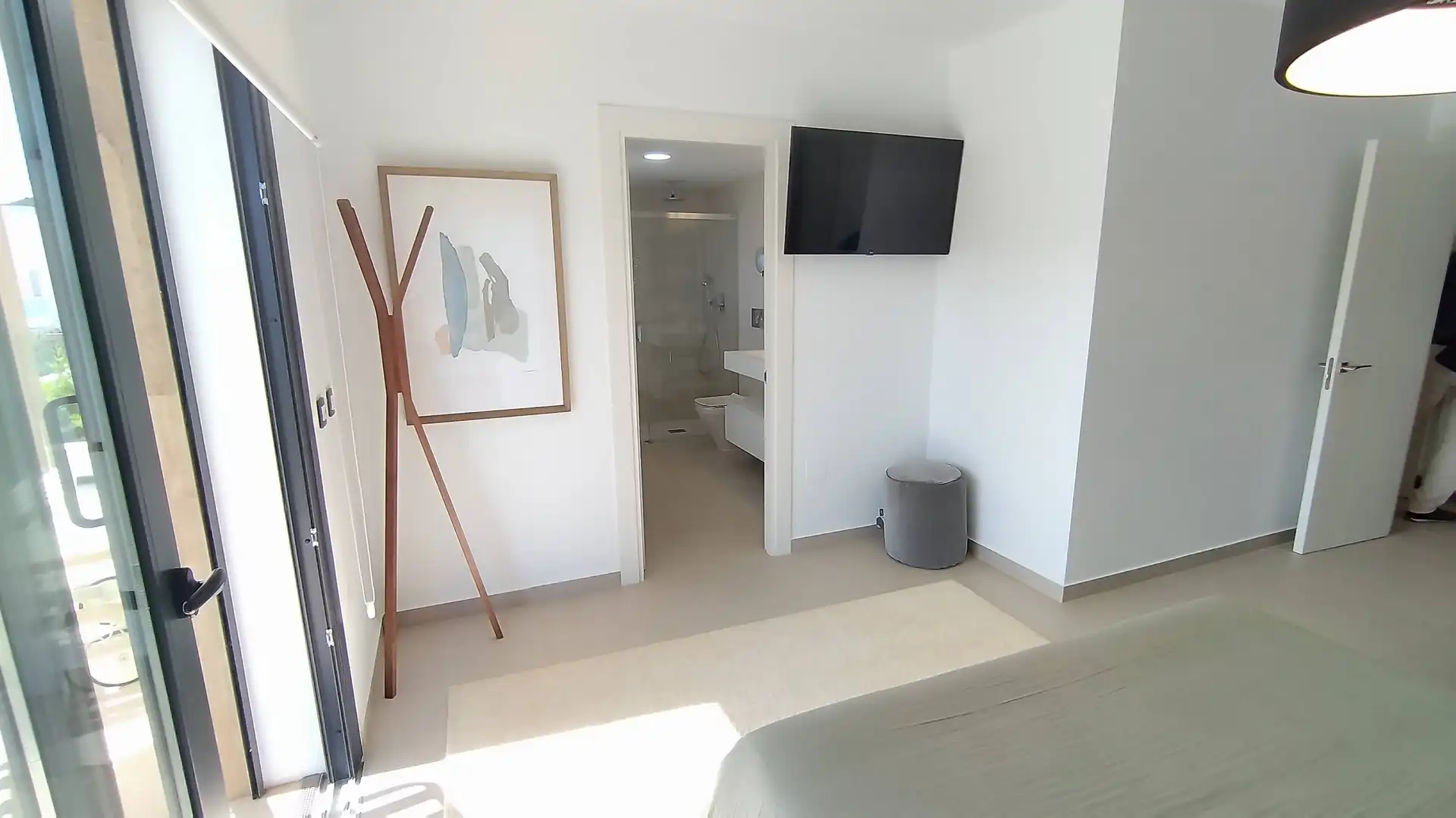 Chalet con terraza en venta en Font de Sa Cala, imagen 26