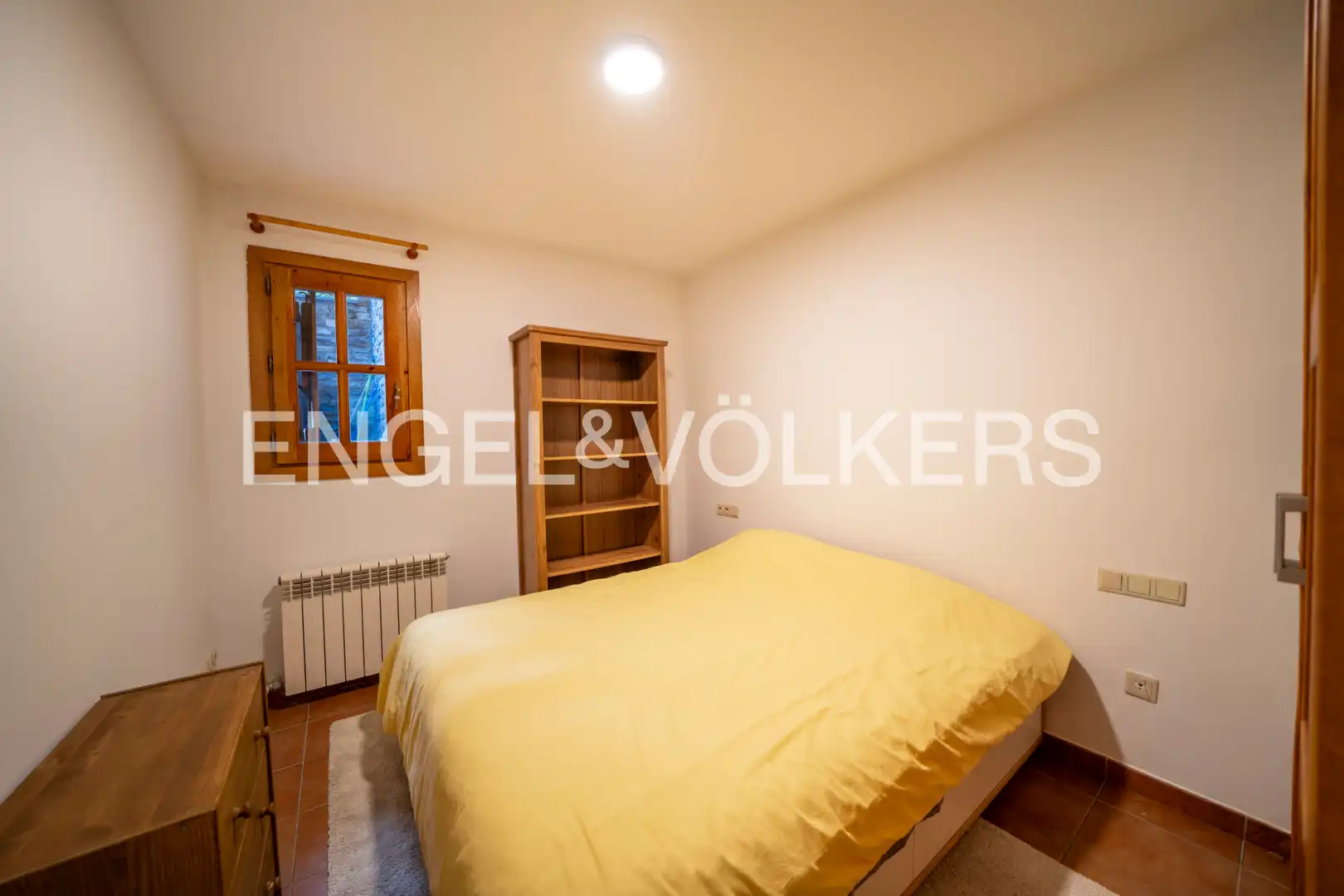 Erdgeschosswohnung mit Aufzug zum Verkauf in Canillo pueblo, imagen 15