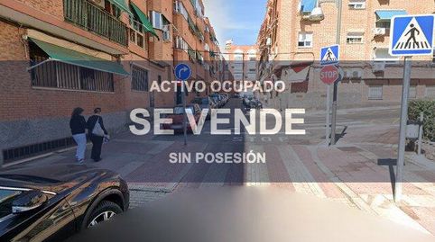 Foto 2 de Piso en venta en Centro Urbano, San Sebastián de los Reyes