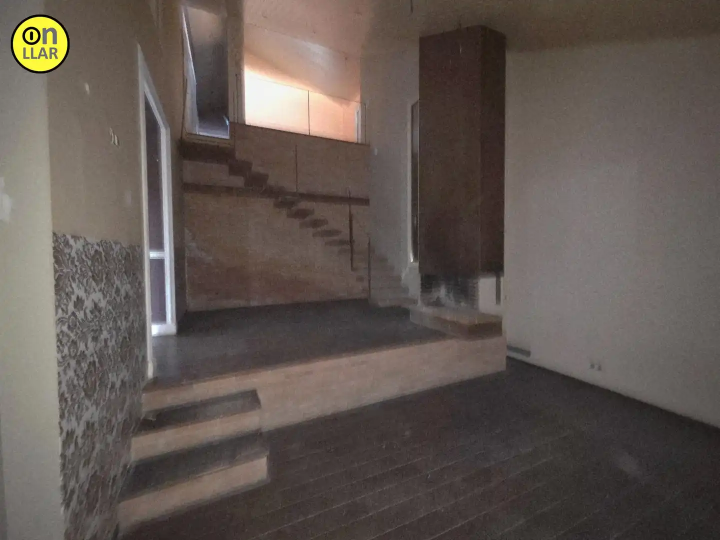 Casa o chalet en venta en Moià con Jardín privado
