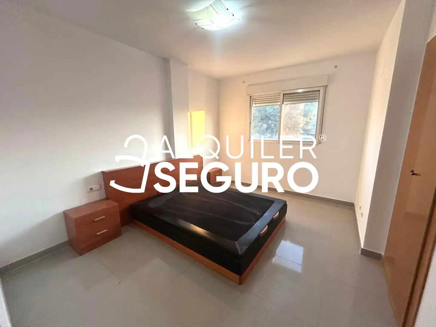 Habitación de Casa o chalet de alquiler en Domeño con Terraza y Trastero