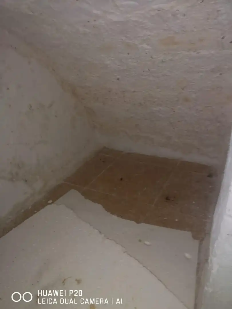Trastero en venta en Cádiz