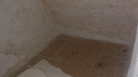 Foto 5 de Traster en venda a Calle de María de Arteaga, La Caleta - La Viña,  Cádiz Capital