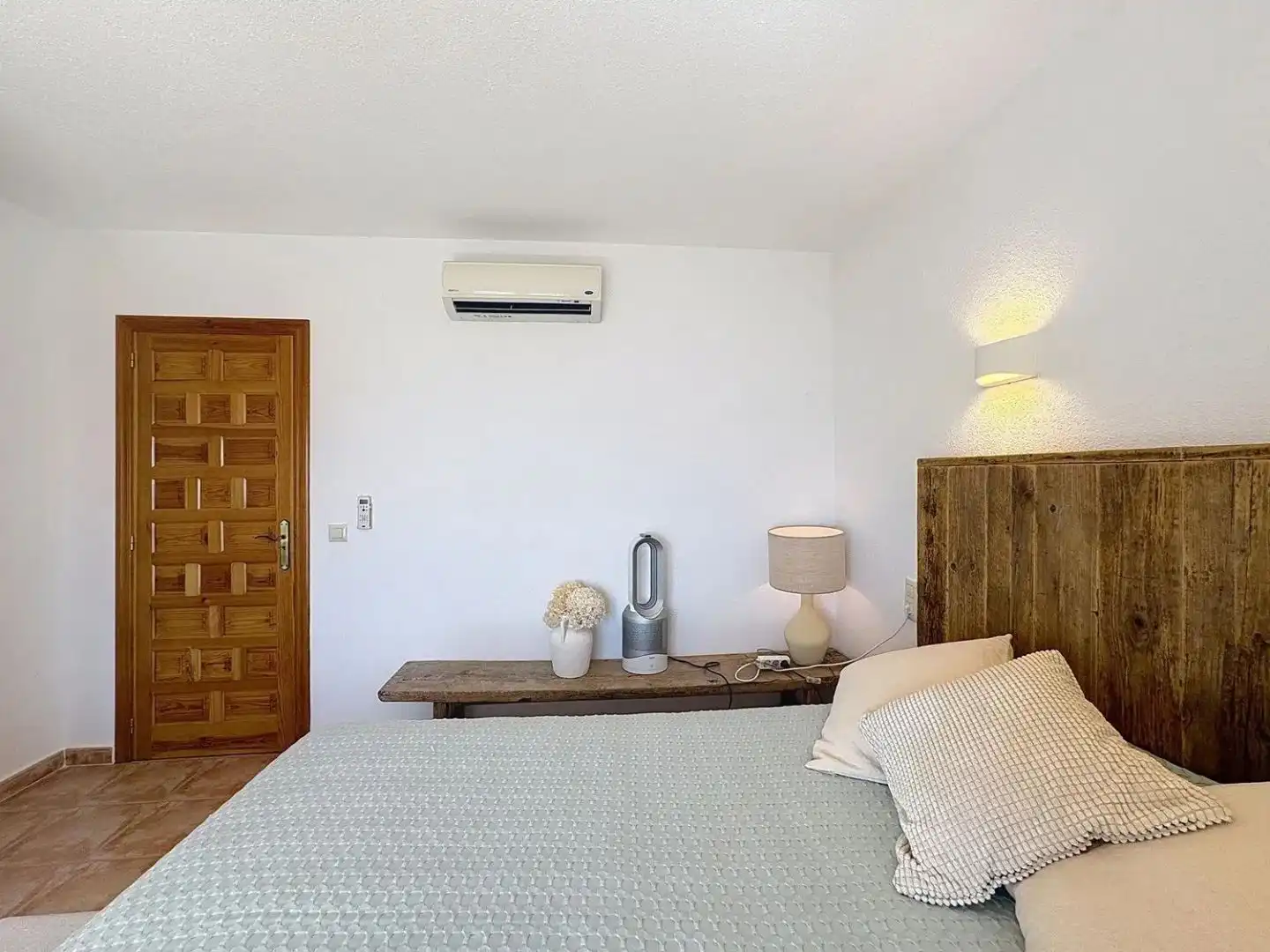 Dúplex en venta en Vistamar 94, imagen 49