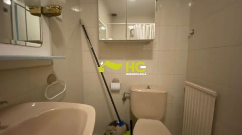 Foto 4 de Habitació a Centro, Villaviciosa de Odón