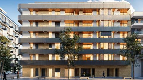 Foto 2 von Wohnung zum Verkauf in Xàtiva, Valencia