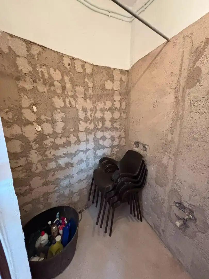 Casa o chalet en venta en Montiel