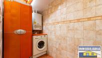 Attic for sale in Elorrio, imagen 3