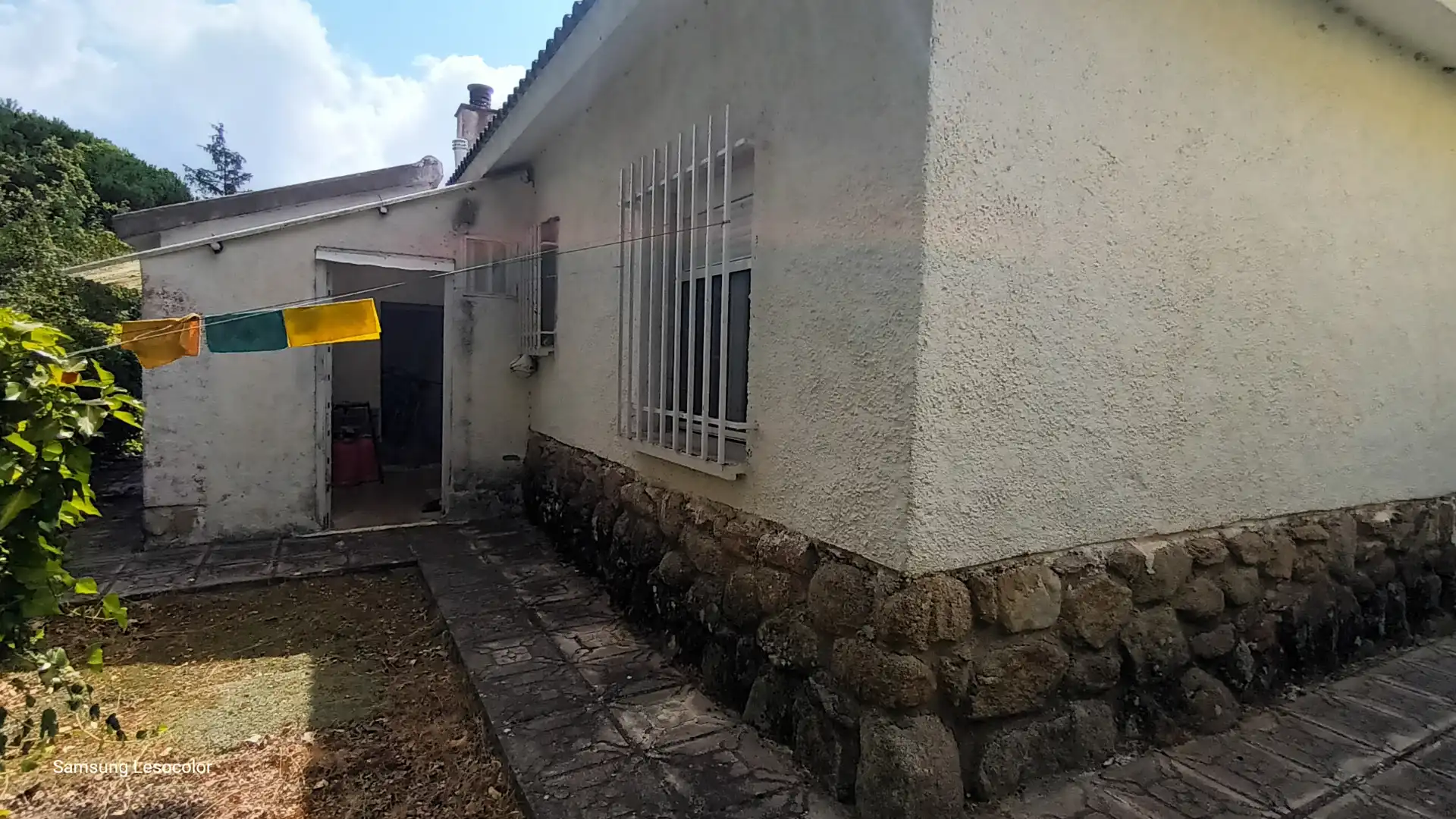 Xalet en venda a Calle Tomillo, imagen 2