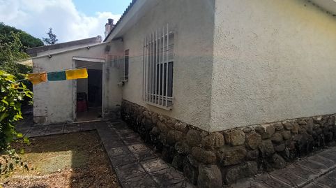 se vende, imatge 2