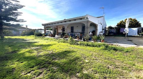 Photo 2 of Houses for sale in Calle el Rincon, S/n, Cartaya, Huelva