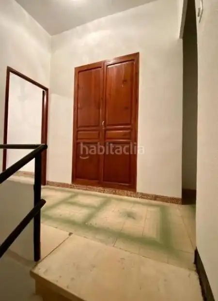 Casa amb terrassa en venda a Madrigal, imagen 22