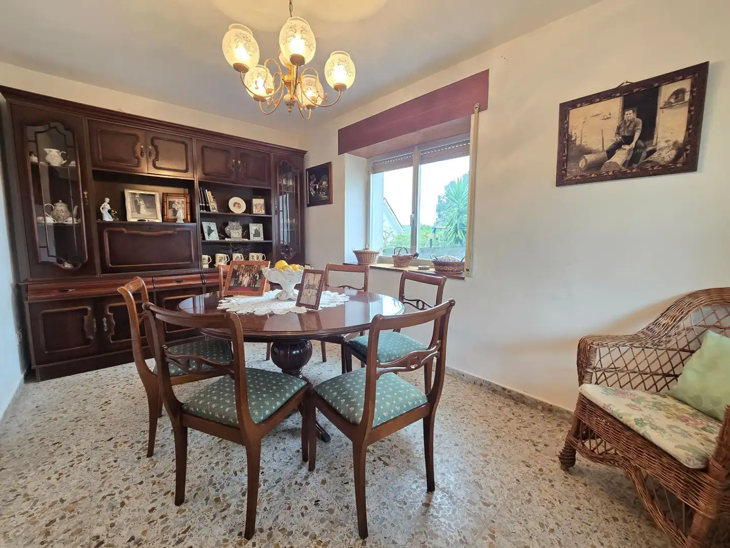 Casa o xalet en venda a lledias, Posada - Barro
