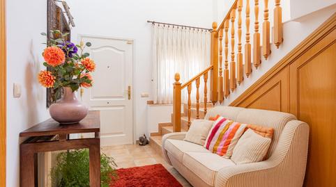 Photo 4 of Single-family semi-detached for sale in Guadalix de la Sierra, Madrid