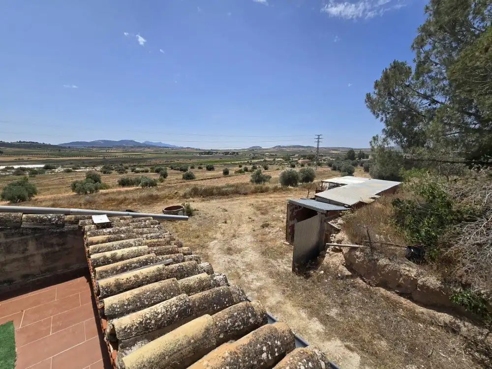 Casa en venda a N/A, imagen 4