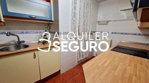 Photo 3 of Flat for rent in Leon Felipe , Loranca, Fuenlabrada