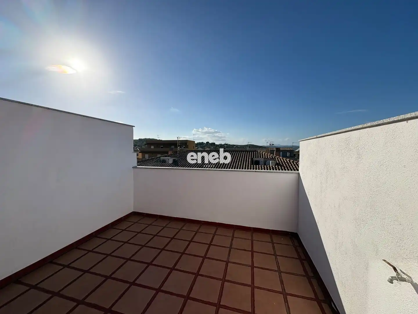 Maison mitoyenne à vendre à Alacant, imagen 48