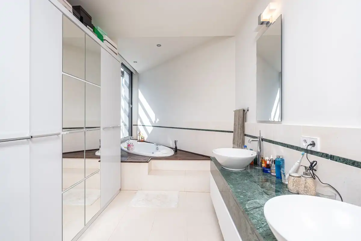 Maison jumelée avec piscine à vendre à Calle Verdi, imagen 6