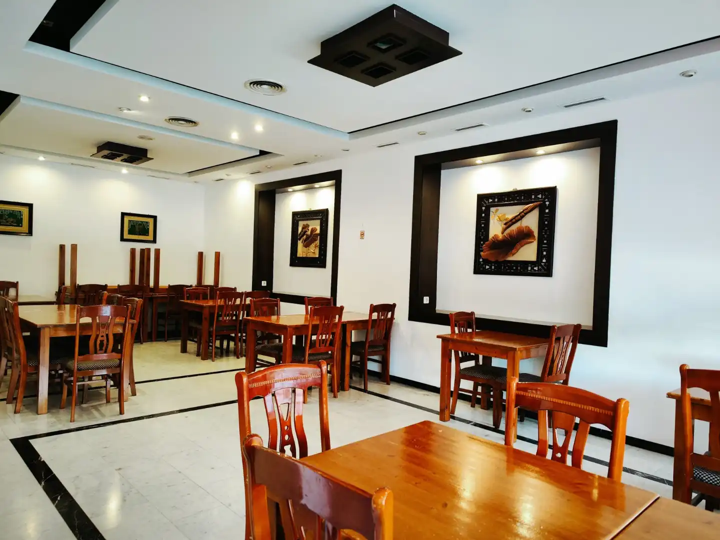 Business premises for transfer in Sant Andreu, imagen 17