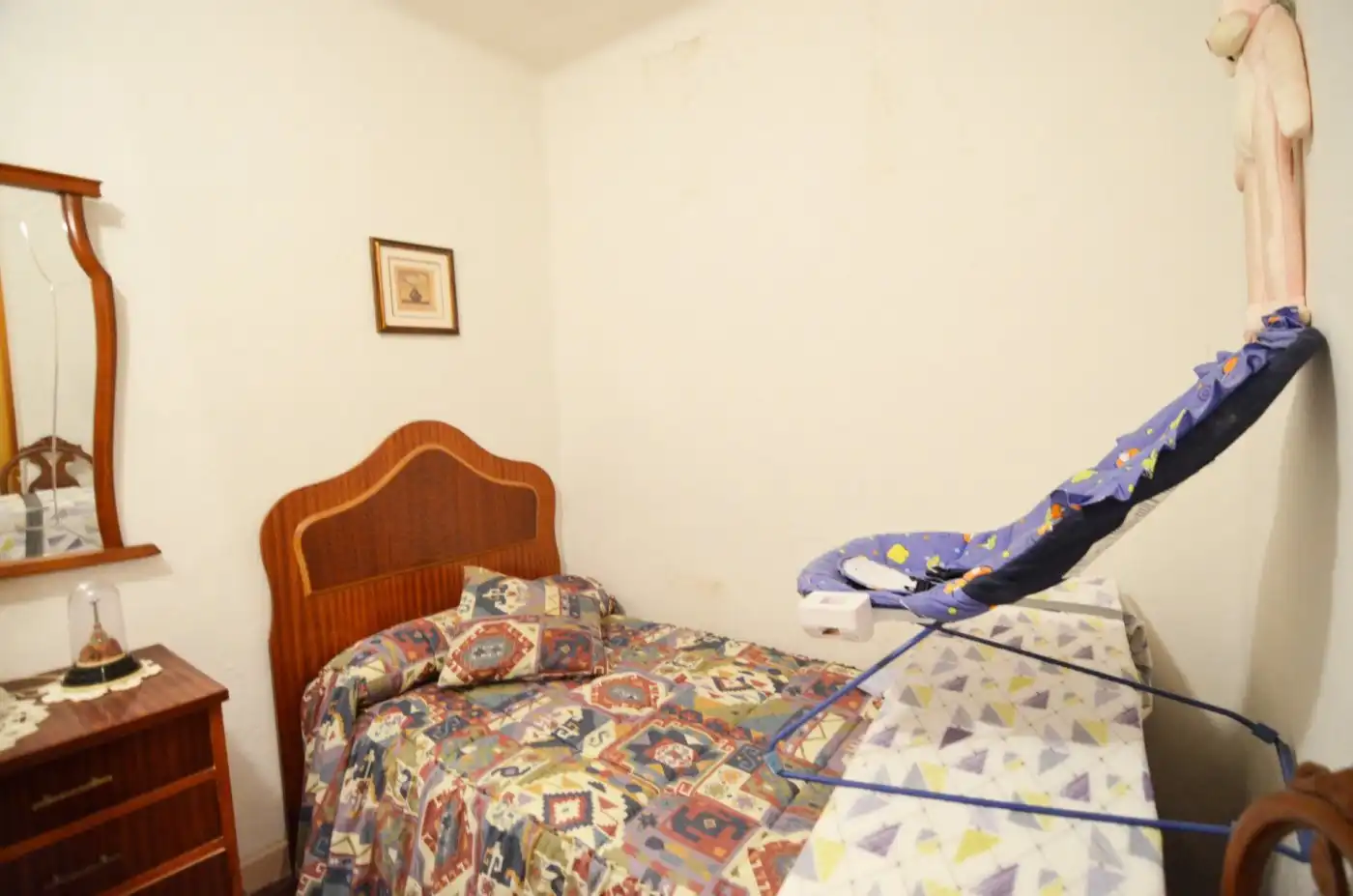 Maison rustique à vendre à Rollo - Puente Ladrillo, imagen 22