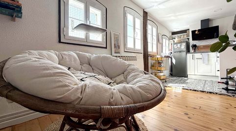 Foto 5 de Piso en venta en Desamparados, Vitoria - Gasteiz