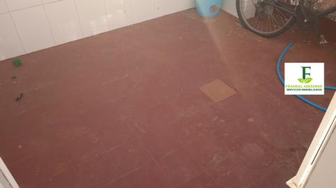 Photo 5 of House or chalet for sale in Campo de la Verdad - Miraflores, Córdoba