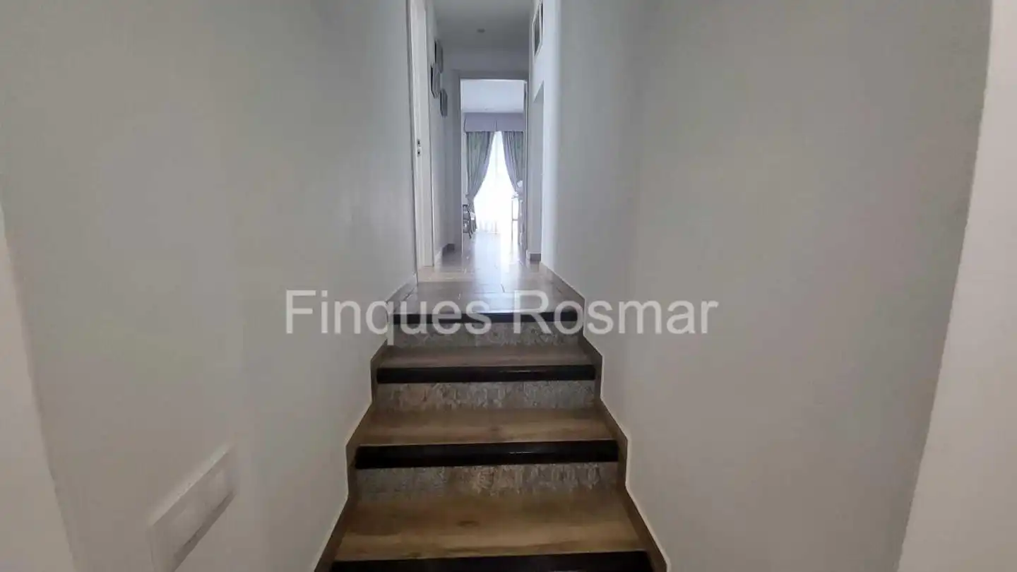 Casa con piscina en venta en Canyelles, imagen 26
