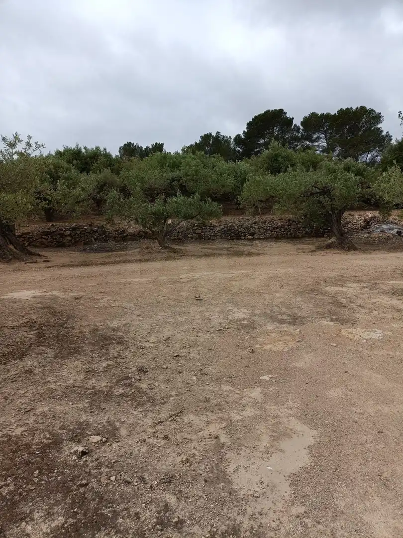 Residencial en venta en Sueca