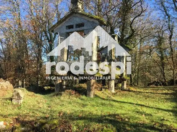 Maison à vendre à Mondariz, imagen 3